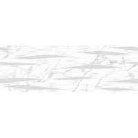 Плитка Noble Coastal Dec 30x90