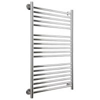 Полотенцесушитель водяной 919x660 Стилье Универсал-53 00653-1060