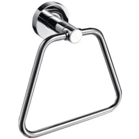 Кольцо для полотенец Clever Urban2 98651