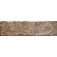 Керамогранит Muralla Leon 7,5x28