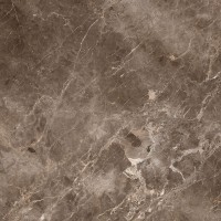 Керамогранит Imagine Choco 60x60