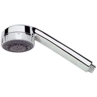 Душевая лейка 75 мм Remer 312HT