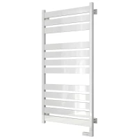 Полотенцесушитель электрический 1200x600 белый глянец МЭМ правый Сунержа Центурион 2.0 12-5603-1260