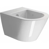 Подвесное биде GSI Kube X 9464111