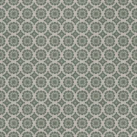 Керамогранит Infinity ceramica Verde carving 60x60