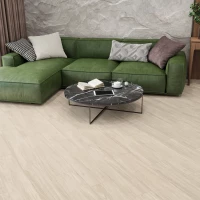 Коллекция Delacora Mountain