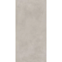 Керамогранит Мирабо бежевый матовый обрезной 60x119,5