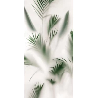 Керамогранит 4100715 Cristoforo 60x120