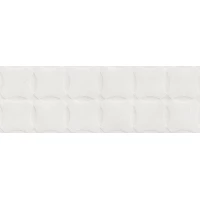 Керамическая плитка Pottery White 30х90