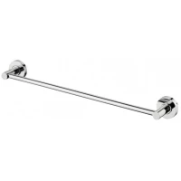 Полотенцедержатель 45 см Ideal Standard IOM A9117AA