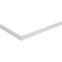 Панель для поддона 120x70 Cezares TRAY-AS-AH-120/70-100-SCR