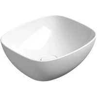 Раковина 40x35 см GSI Nubes 978511