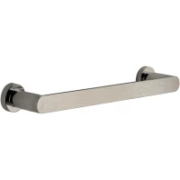 Полотенцедержатель 34,1 см Gessi Emporio 38897#149