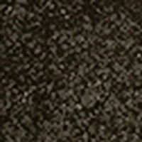 Керамическая вставка Дрифт Дарк