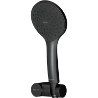 Душевая лейка 110 мм Am.Pm Gem F0290022