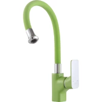 Смеситель для кухни D&K Berlin.Humboldt DA1432912