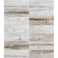 Плитка Castle Cenere 20x60