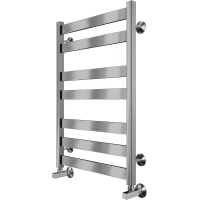 Полотенцесушитель водяной 800x550 Larusso Бонд П7 4670078535740