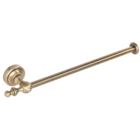 Держатель бумажного полотенца Camelos Rychmond A1616