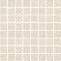 Мозаика APE Ceramica Carpet Cream 30x30 