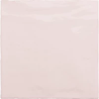 Плитка 25853 La Riviera Rose 13.2x13.2