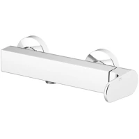 Смеситель для душа Gattoni H2OMIX 1000 1025/10C0CR