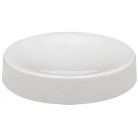 Мыльница Ridder Lidia 2129301