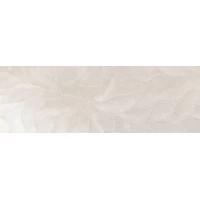 Плитка Сидней 3 тип 1 750x250