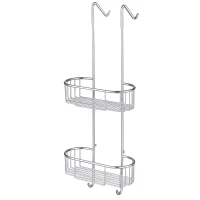 Полка Timo Nelson 150084/00