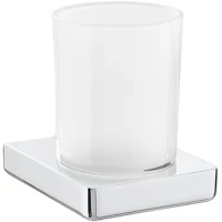 Стакан Roca Tempo 817021001