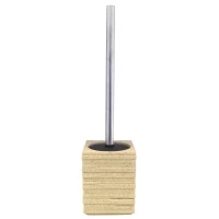 Ёршик Ridder Brick 22150411