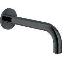 Излив для ванны 200 мм Nobili AV00158/36FLP