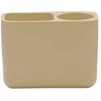 Держатель зубных щеток и пасты Ridder Young 2236209