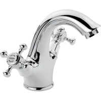 Смеситель для раковины Migliore Lady 18831