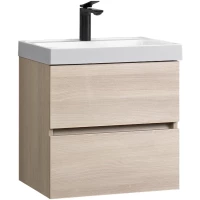 Тумба акация 49,2 см Belux Париж НП 50-02 4810924276551