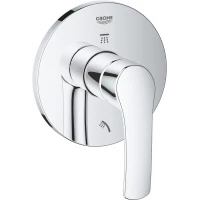 Переключатель на 2 положения Grohe Eurosmart 19970002