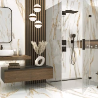 Коллекция LCM Statuario