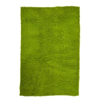 Коврик Ridder Soft  7052325