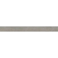 Подступенок Касабланка HP серый матовый 119,5x10,7