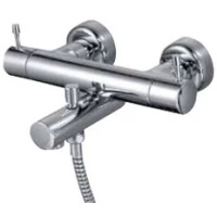 Термостат для ванны Kaja Ipuri 34510-C