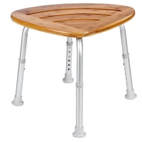 Стульчик Ridder A00502081