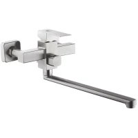 Смеситель для ванны Fashun A52202