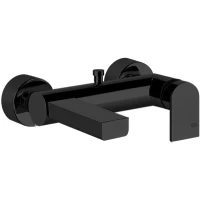 Смеситель для ванны Gessi Via Manzoni 38613#299 