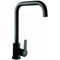 Смеситель для кухни Fashun A54201-7