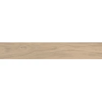 Керамогранит Kerama Marazzi Монтиони бежевый темный матовый 20x119,5 SG526420R 