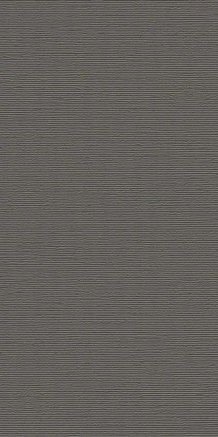 Плитка Devore Gris 31.5x63 плитка kerlife levata avorio 1c 31 5x63 см