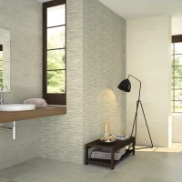 Коллекция плитки Baldocer Concrete