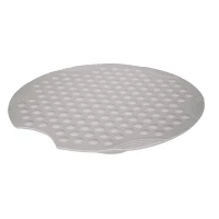 Коврик Ridder Tecno Plus A6800207