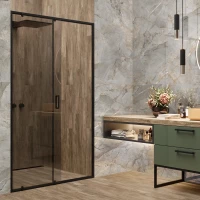 Коллекция плитки New Trend Quartz