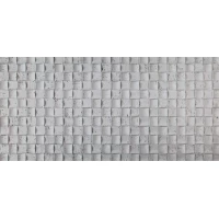 Гибкая керамика MTR-002PW Tessera Bianca 60x120